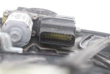Load image into Gallery viewer, QUARTER WINDOW REGULATOR Beetle 04 05 06 - 10 Left - 1322672
