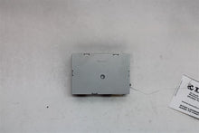 Load image into Gallery viewer, COMMUNICATION CONTROL MODULE COMPUTER CT200H 2011 11 2012 12 - 1322675
