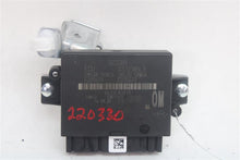 Load image into Gallery viewer, BLIND SPORT CONTROL MODULE COMPUTER Nissan Kicks 2020 20 - 1322676
