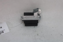 Load image into Gallery viewer, BLIND SPORT CONTROL MODULE COMPUTER Nissan Kicks 2020 20 - 1322676
