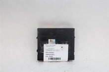 Load image into Gallery viewer, TRANSMISSION CONTROL MODULE COMPUTER Santa Fe 2005 05 2006 06 - 1322677
