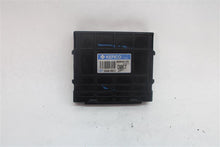 Load image into Gallery viewer, TRANSMISSION CONTROL MODULE COMPUTER Santa Fe 2005 05 2006 06 - 1322677
