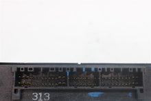 Load image into Gallery viewer, TRANSMISSION CONTROL MODULE COMPUTER Santa Fe 2005 05 2006 06 - 1322677
