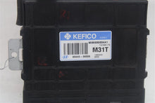 Load image into Gallery viewer, TRANSMISSION CONTROL MODULE COMPUTER Tucson 05 06 07 08 09 - 1322679
