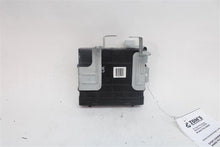 Load image into Gallery viewer, TRANSMISSION CONTROL MODULE COMPUTER Tucson 05 06 07 08 09 - 1322679
