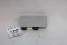 Load image into Gallery viewer, BODY CONTROL MODULE BCM COMPUTER 528i 535i 535i Gt 550i 550i Gt 09-16 - 1322681
