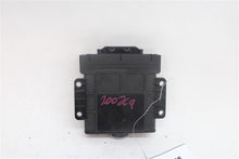 Load image into Gallery viewer, TRANSMISSION CONTROL MODULE COMPUTER Porsche Cayenne 04 05 06 - 1322682
