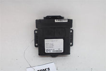 Load image into Gallery viewer, TRANSMISSION CONTROL MODULE COMPUTER Porsche Cayenne 04 05 06 - 1322682
