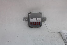 Load image into Gallery viewer, BODY CONTROL MODULE COMPUTER Nissan Quest 11 12 13 14 15 16 - 1322683
