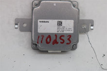 Load image into Gallery viewer, BODY CONTROL MODULE COMPUTER Nissan Quest 11 12 13 14 15 16 - 1322683
