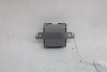 Load image into Gallery viewer, BODY CONTROL MODULE COMPUTER Nissan Quest 11 12 13 14 15 16 - 1322683
