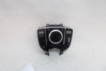 Load image into Gallery viewer, RADIO CONTROLS C250 C300 C350 C43 C63 GLC250d GLC300 GLC350E GLC43 16-19 - 1322688
