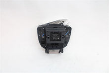 Load image into Gallery viewer, RADIO CONTROLS C250 C300 C350 C43 C63 GLC250d GLC300 GLC350E GLC43 16-19 - 1322688
