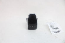 Load image into Gallery viewer, DASH CONSOLE SWITCH Mercedes-Benz C300 C350 2016 16 - 1322690
