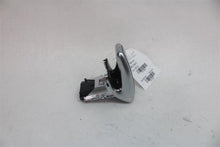 Load image into Gallery viewer, DASH CONSOLE SWITCH Mercedes-Benz C300 C350 2016 16 - 1322690

