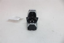 Load image into Gallery viewer, DASH CONSOLE SWITCH Mercedes-Benz C300 C350 2016 16 - 1322690
