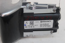 Load image into Gallery viewer, DASH CONSOLE SWITCH Mercedes-Benz C300 C350 2016 16 - 1322690

