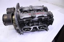 Load image into Gallery viewer, CYLINDER HEAD Impreza XV Crosstek 2012 12 2013 13 2014 14 Right - 1322714
