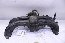 Load image into Gallery viewer, INTAKE MANIFOLD Forester Impreza XV Crosstek 2012-2017 UPPER - 1322715
