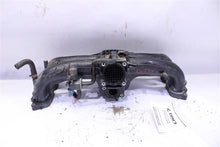 Load image into Gallery viewer, INTAKE MANIFOLD Forester Impreza XV Crosstek 2012-2017 UPPER - 1322715
