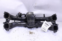 Load image into Gallery viewer, INTAKE MANIFOLD Forester Impreza XV Crosstek 2012-2017 UPPER - 1322715
