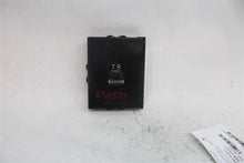 Load image into Gallery viewer, ECU ECM COMPUTER Subaru Impreza 2013 13 - 1322719

