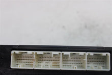Load image into Gallery viewer, ECU ECM COMPUTER Subaru Impreza 2013 13 - 1322719
