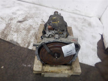 Load image into Gallery viewer, AUTOMATIC TRANSMISSION Subaru Impreza XV Crosstek 2013 13 - 1322720

