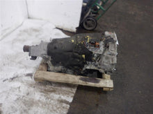 Load image into Gallery viewer, AUTOMATIC TRANSMISSION Subaru Impreza XV Crosstek 2013 13 - 1322720
