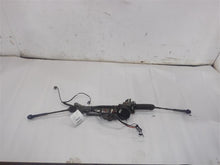 Load image into Gallery viewer, Steering Gear Rack Subaru Impreza 2013 - 1322727
