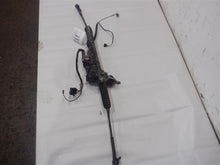 Load image into Gallery viewer, Steering Gear Rack Subaru Impreza 2013 - 1322727
