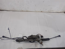 Load image into Gallery viewer, Steering Gear Rack Subaru Impreza 2013 - 1322727
