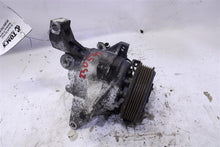 Load image into Gallery viewer, AC A/C AIR CONDITIONING COMPRESSOR Impreza XV Crosstek 12-14 - 1322728

