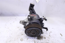 Load image into Gallery viewer, AC A/C AIR CONDITIONING COMPRESSOR Impreza XV Crosstek 12-14 - 1322728
