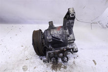 Load image into Gallery viewer, AC A/C AIR CONDITIONING COMPRESSOR Impreza XV Crosstek 12-14 - 1322728

