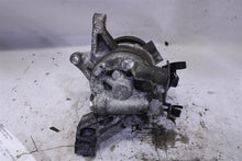 Load image into Gallery viewer, AC A/C AIR CONDITIONING COMPRESSOR Impreza XV Crosstek 12-14 - 1322728
