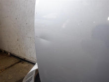 Load image into Gallery viewer, FRONT DOOR Impreza XV Crosstek 2012 12 2013 13 2014 14 Left - 1322749
