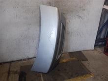 Load image into Gallery viewer, TRUNK LID Subaru Impreza 2012 12 2013 13 2014 14 - 1322753
