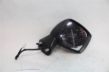Load image into Gallery viewer, SIDE VIEW DOOR MIRROR Impreza 2012 12 2013 13 2014 14 Right - 1322769
