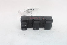Load image into Gallery viewer, FRONT DOOR WINDOW SWITCH Impreza XV Crosstek 12 13 14 Left - 1322778

