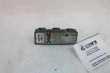 Load image into Gallery viewer, FRONT DOOR WINDOW SWITCH Impreza XV Crosstek 12 13 14 Left - 1322778
