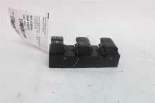Load image into Gallery viewer, FRONT DOOR WINDOW SWITCH Impreza XV Crosstek 12 13 14 Left - 1322778
