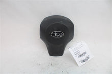 Load image into Gallery viewer, Air Bag Impreza XV Crosstek 2012 12 2013 13 Left - 1322782
