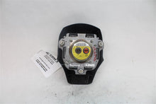 Load image into Gallery viewer, Air Bag Impreza XV Crosstek 2012 12 2013 13 Left - 1322782
