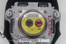 Load image into Gallery viewer, Air Bag Impreza XV Crosstek 2012 12 2013 13 Left - 1322782
