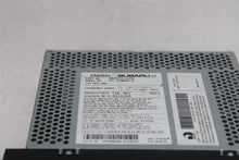 Load image into Gallery viewer, RADIO Subaru Impreza XV Crosstek 2012 12 2013 13 2014 14 - 1322791
