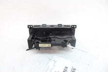 Load image into Gallery viewer, TEMPERATURE CONTROLS Subaru Impreza XV Crosstek 12 13 14 - 1322792
