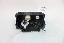 Load image into Gallery viewer, TEMPERATURE CONTROLS Subaru Impreza XV Crosstek 12 13 14 - 1322792
