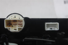 Load image into Gallery viewer, TEMPERATURE CONTROLS Subaru Impreza XV Crosstek 12 13 14 - 1322792
