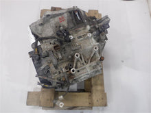 Load image into Gallery viewer, TRANSMISSION Hyundai Elantra 2011 11 2012 12 2013 13 - 1322800
